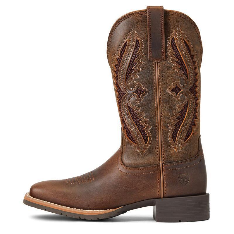 ARIAT® 10040411 9.5B