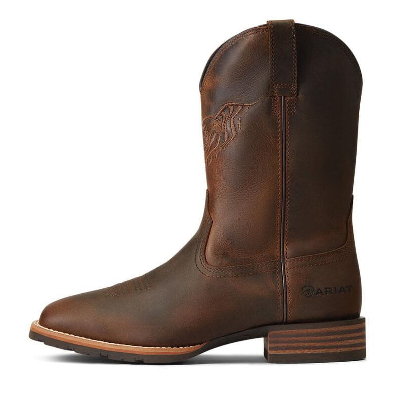 ARIAT&reg; 10040419 10.5D