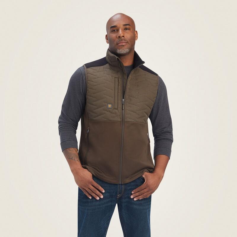 ARIAT® 10041504 L