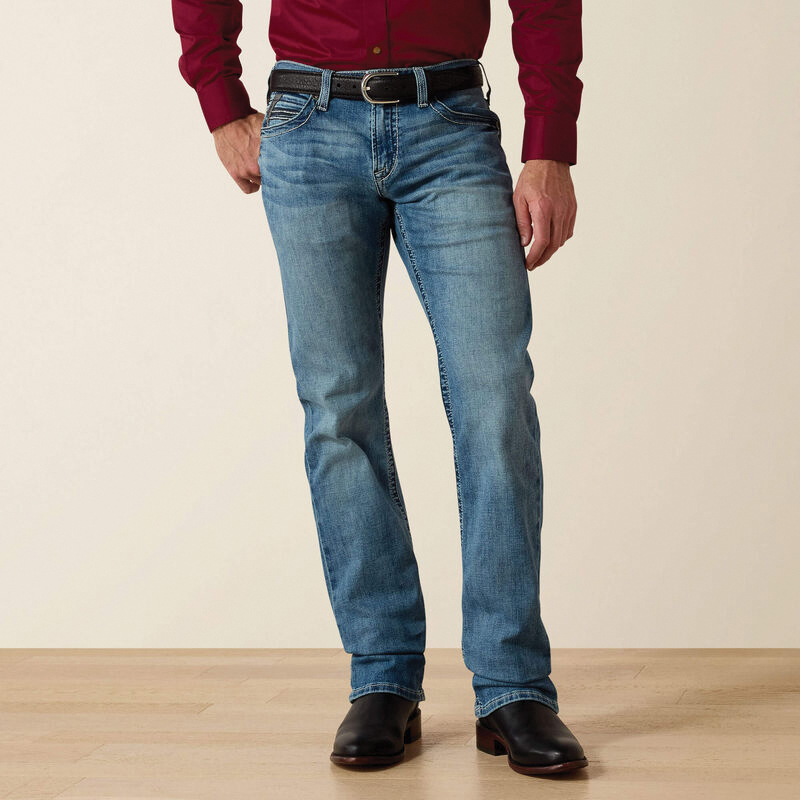 ARIAT&reg; 10042206 38X30