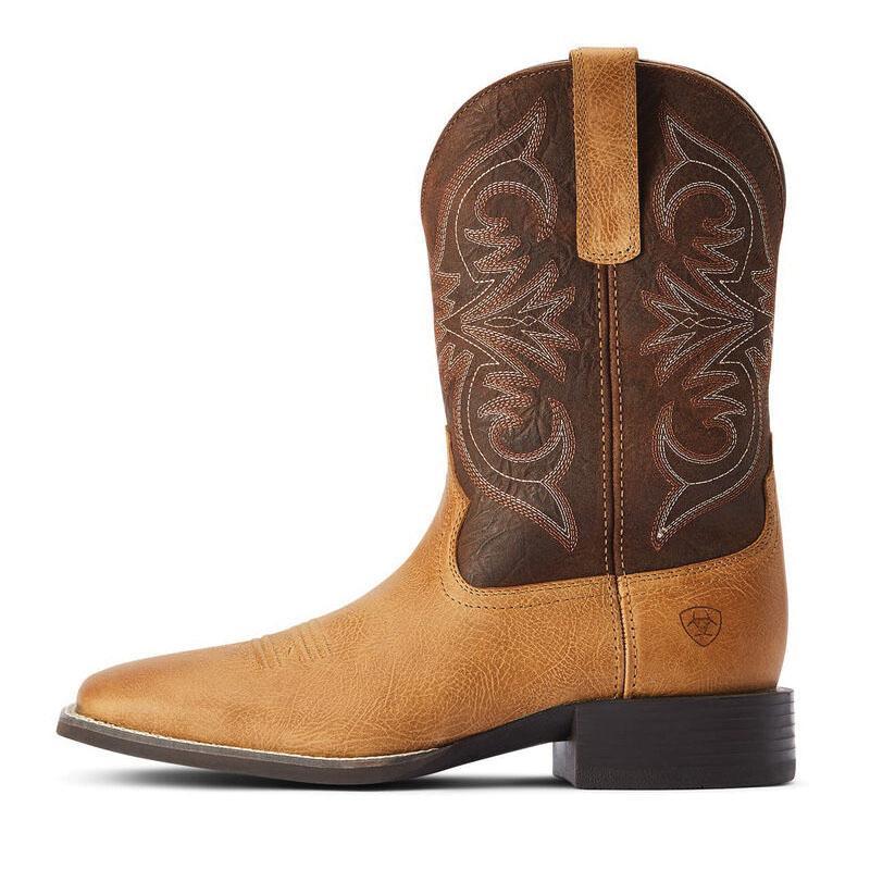 ARIAT® 10042392 9.5