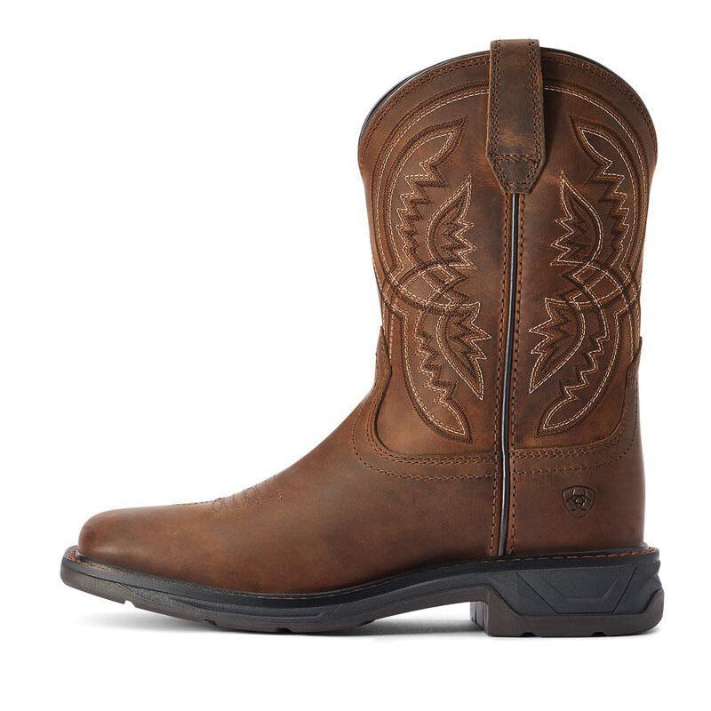 ARIAT® 10042412 2M