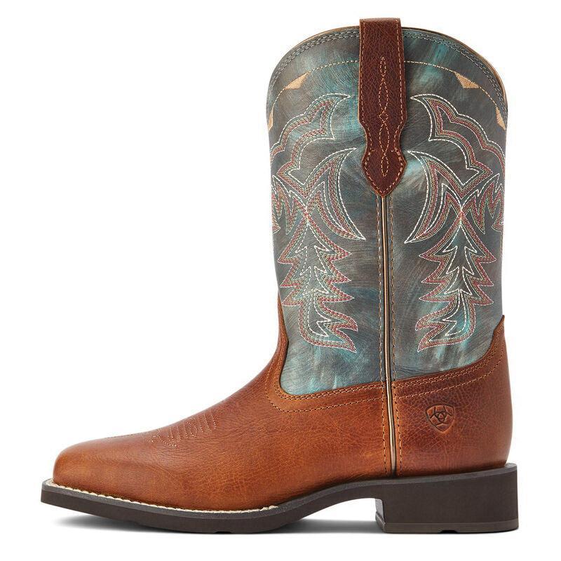 ARIAT&reg; 10042420 9
