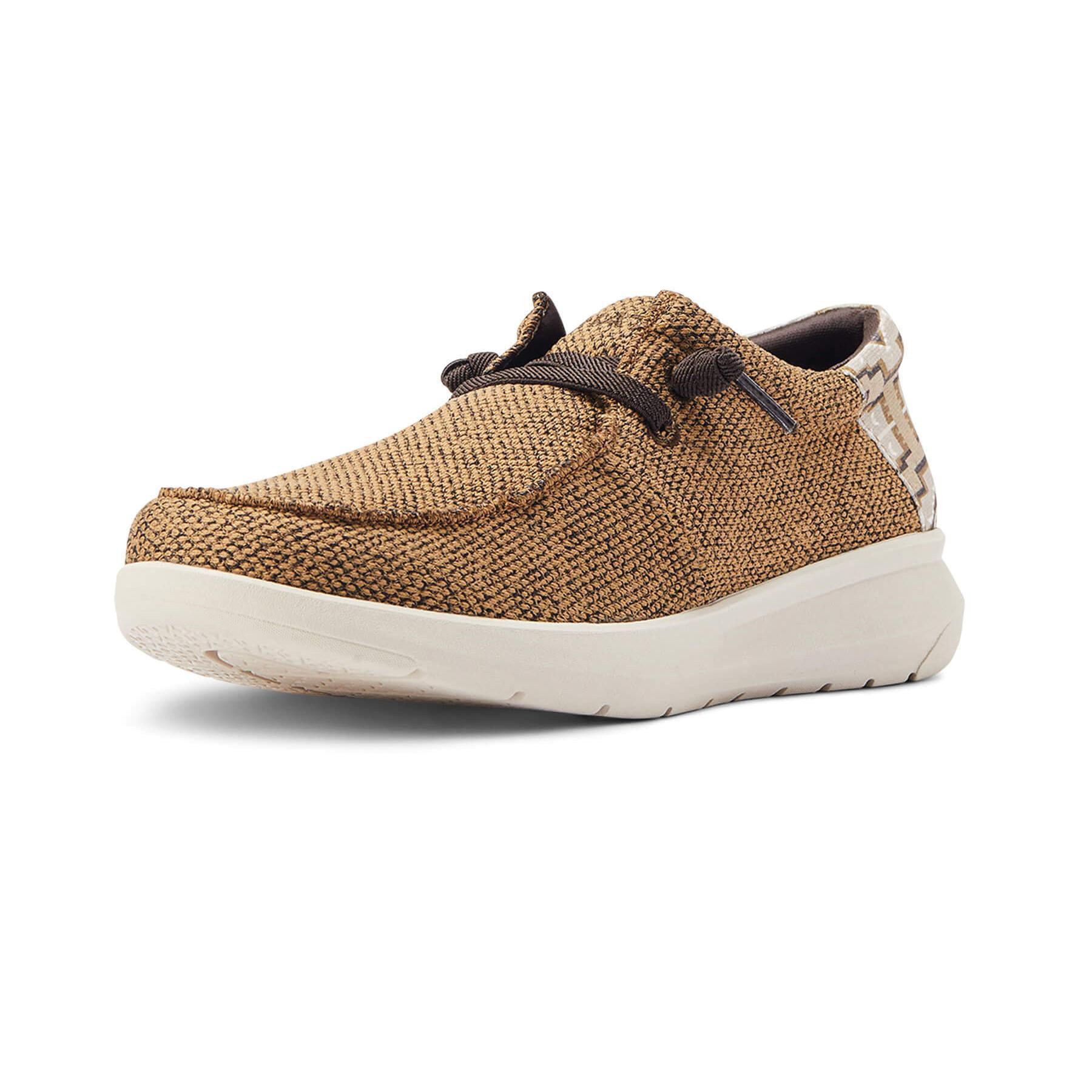 ARIAT® 10042506 13D
