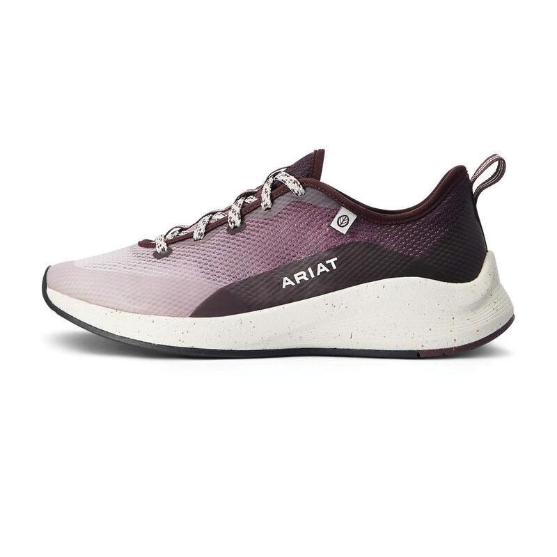 ARIAT® 10042568 6.5