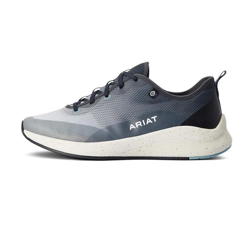 ARIAT® 10042570 9