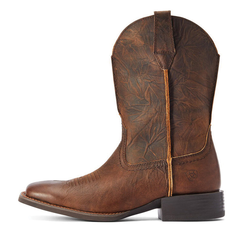 Ariat duratread best sale