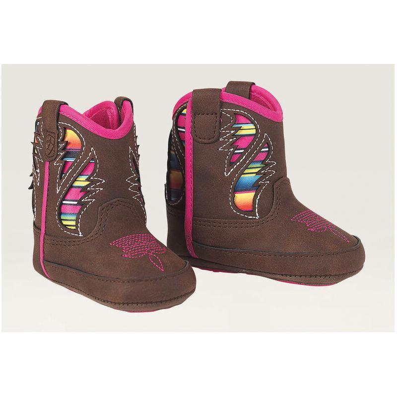 ARIAT® 10044268 0