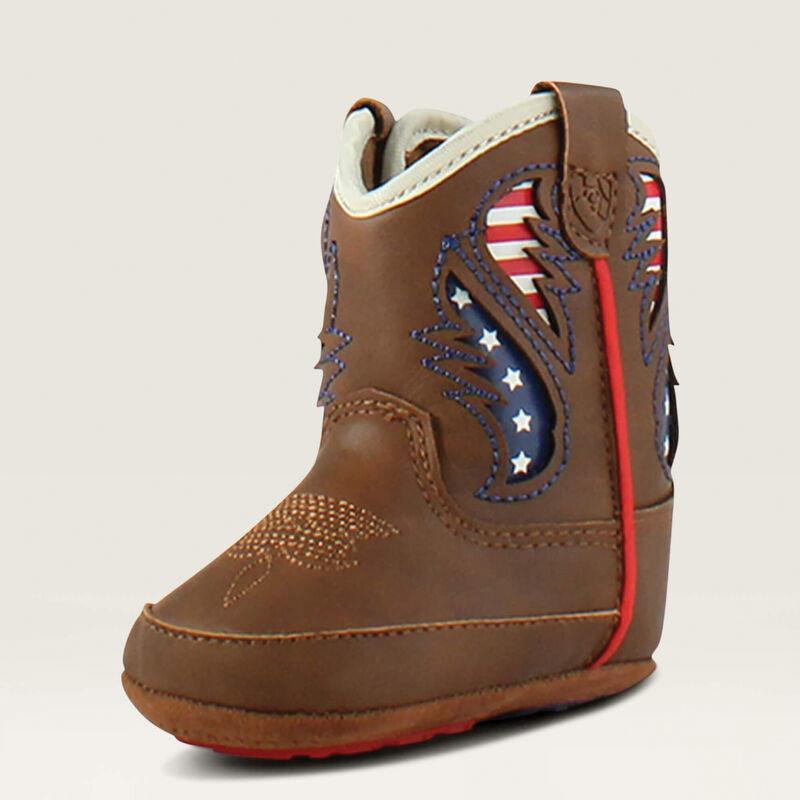 ARIAT® 10044274 1