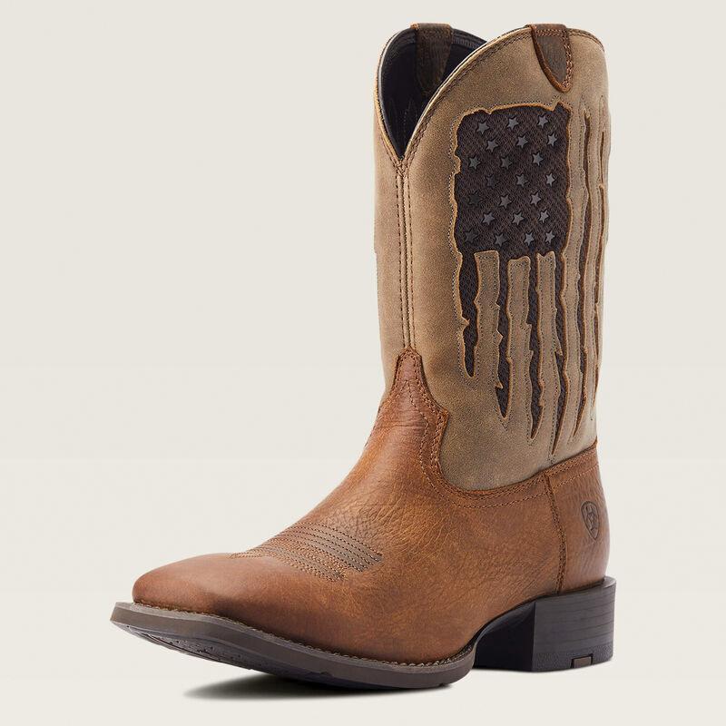 ARIAT&reg; 10044564 10D