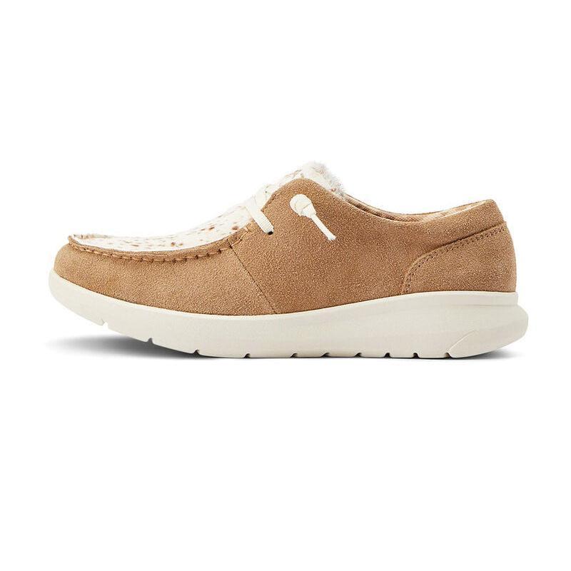 ARIAT® 10044589 9B