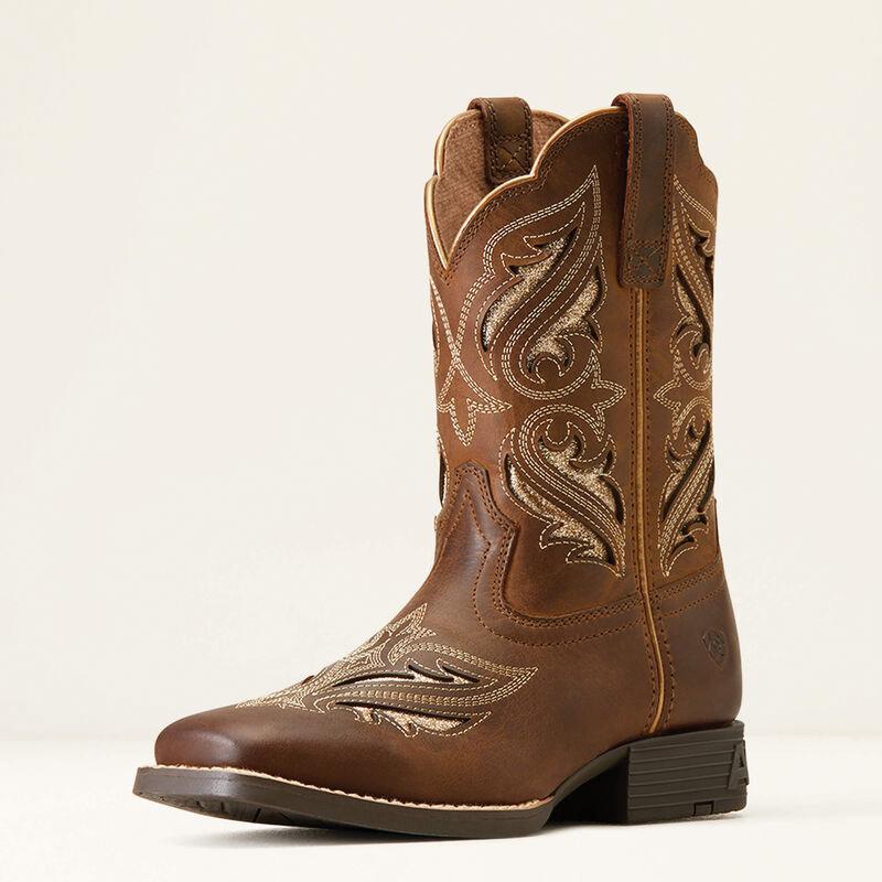 ARIAT® 10046884 4M