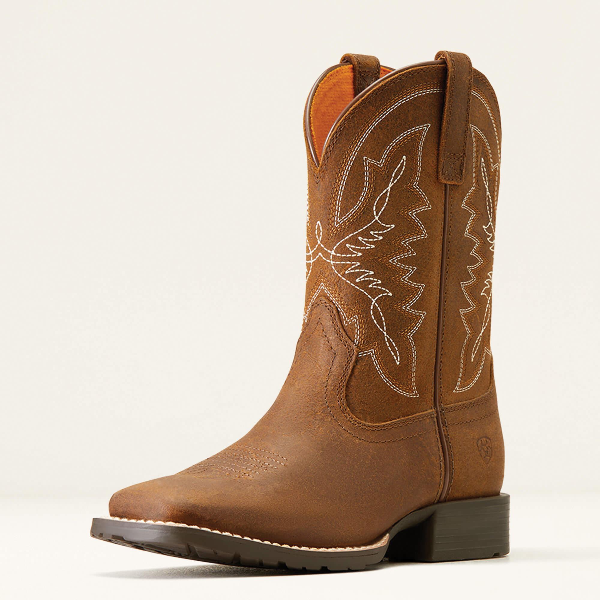 ARIAT® 10047034 2M