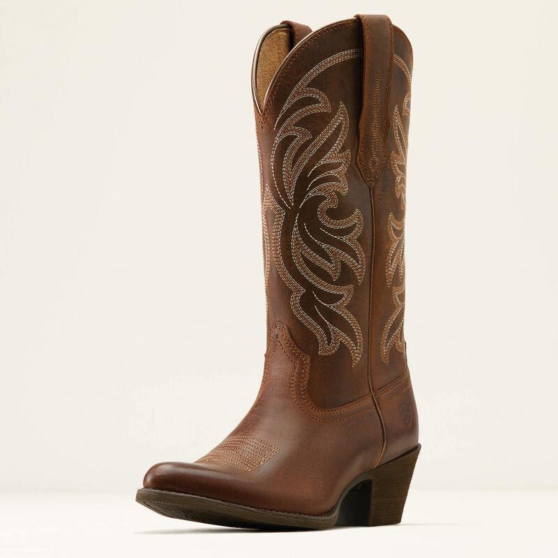 ARIAT&reg; 10051051 7.5B
