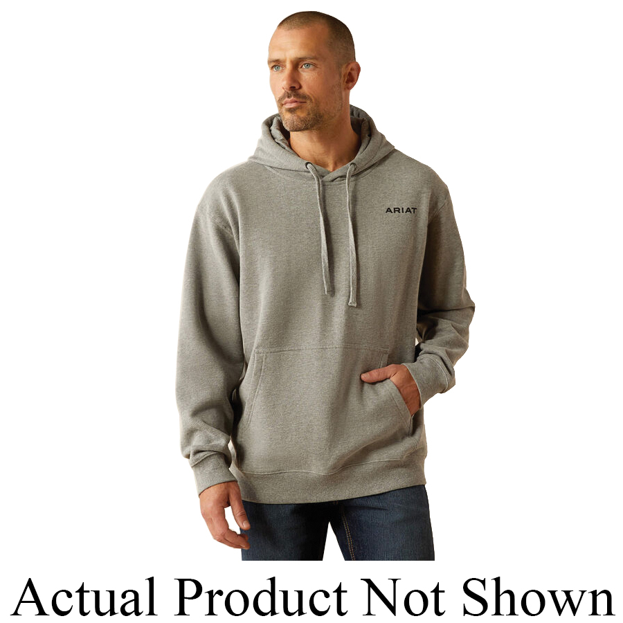 3xl fashion tall hoodie