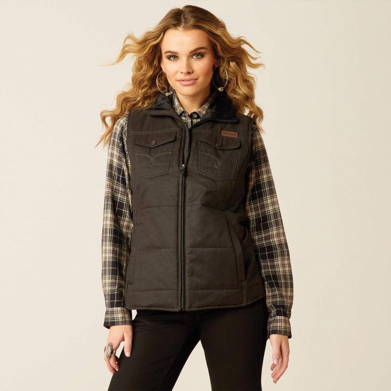ARIAT® 10052044 2XL R