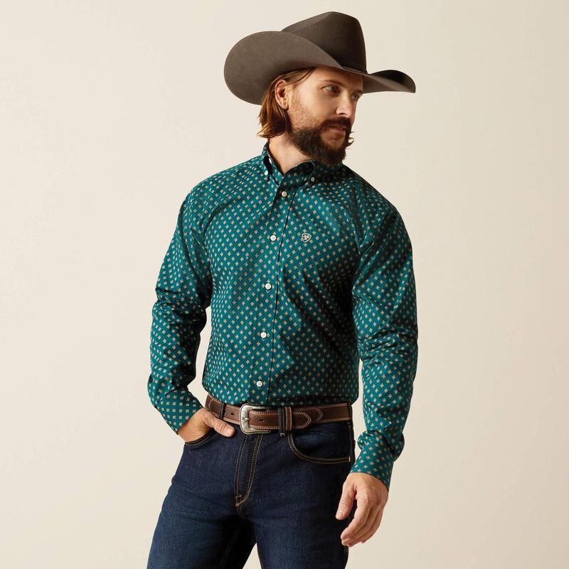 ARIAT® 10052382 XL R