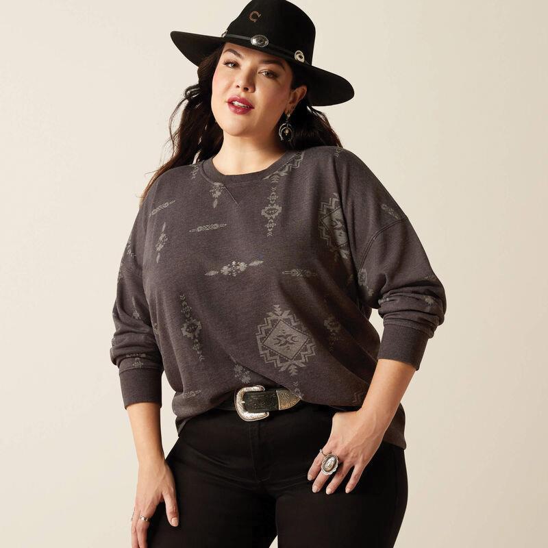 ARIAT® 10052414 1X