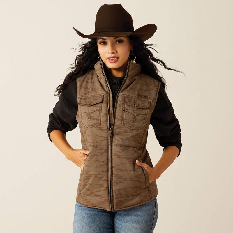 ARIAT® 10052598 2XL R