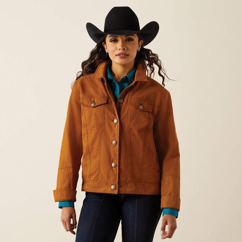 ARIAT® 10052600 2XL R