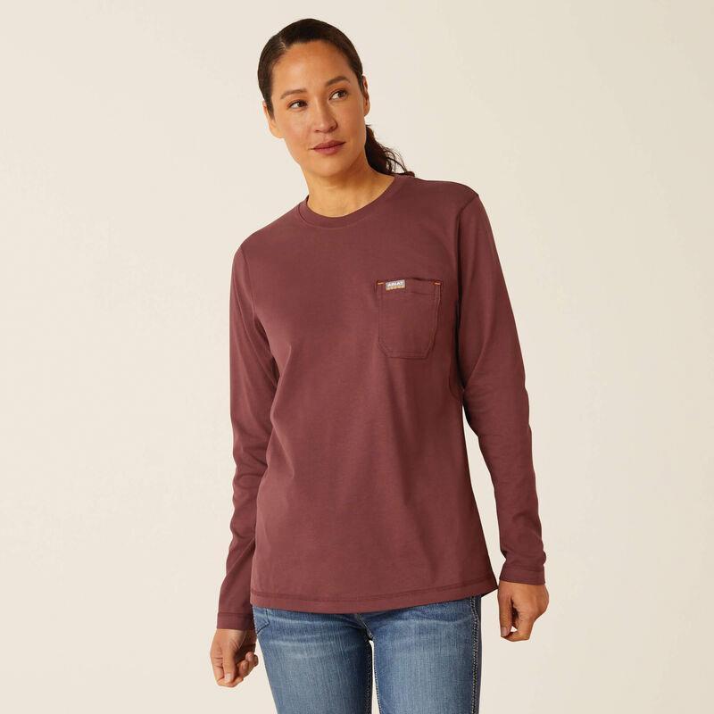 ARIAT&reg; 10052682 M