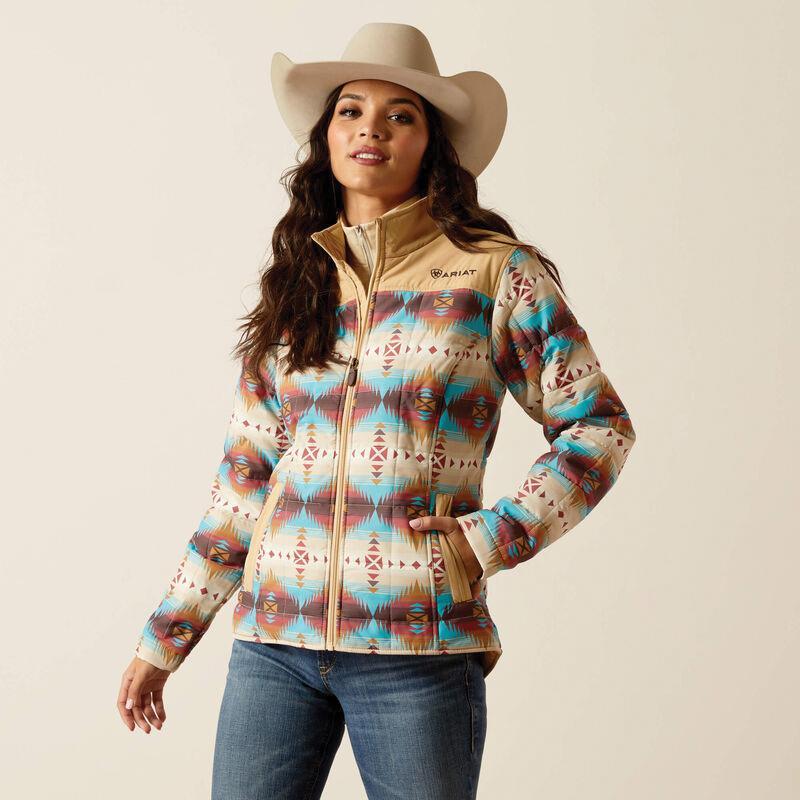 ARIAT® 10052828 2XL R