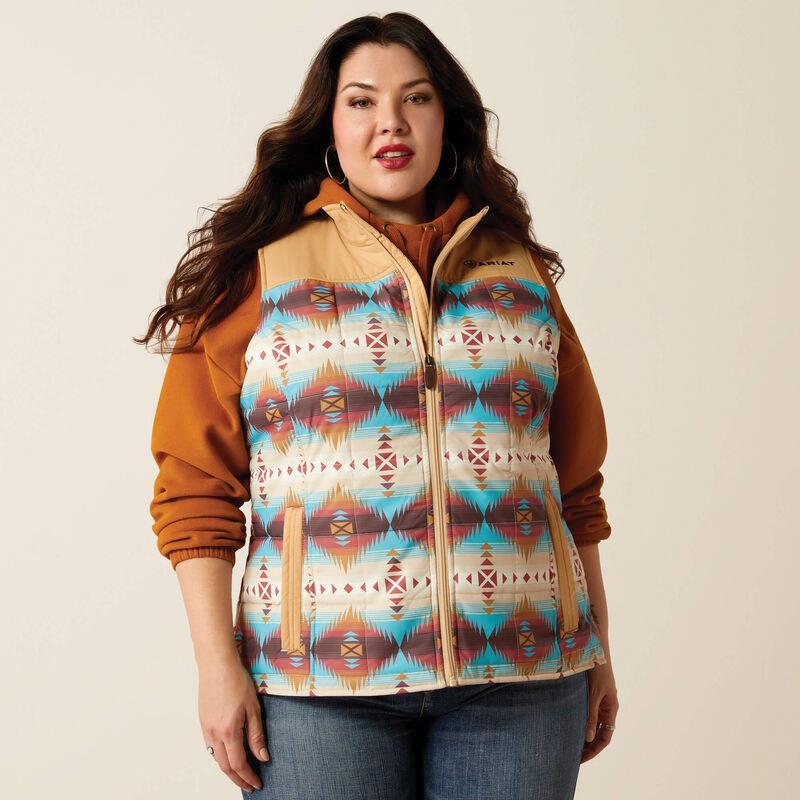 ARIAT&reg; 10052832 1X R