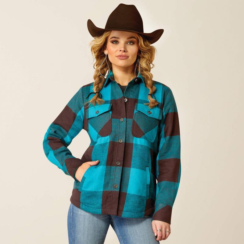 ARIAT® 10052870 2XL R