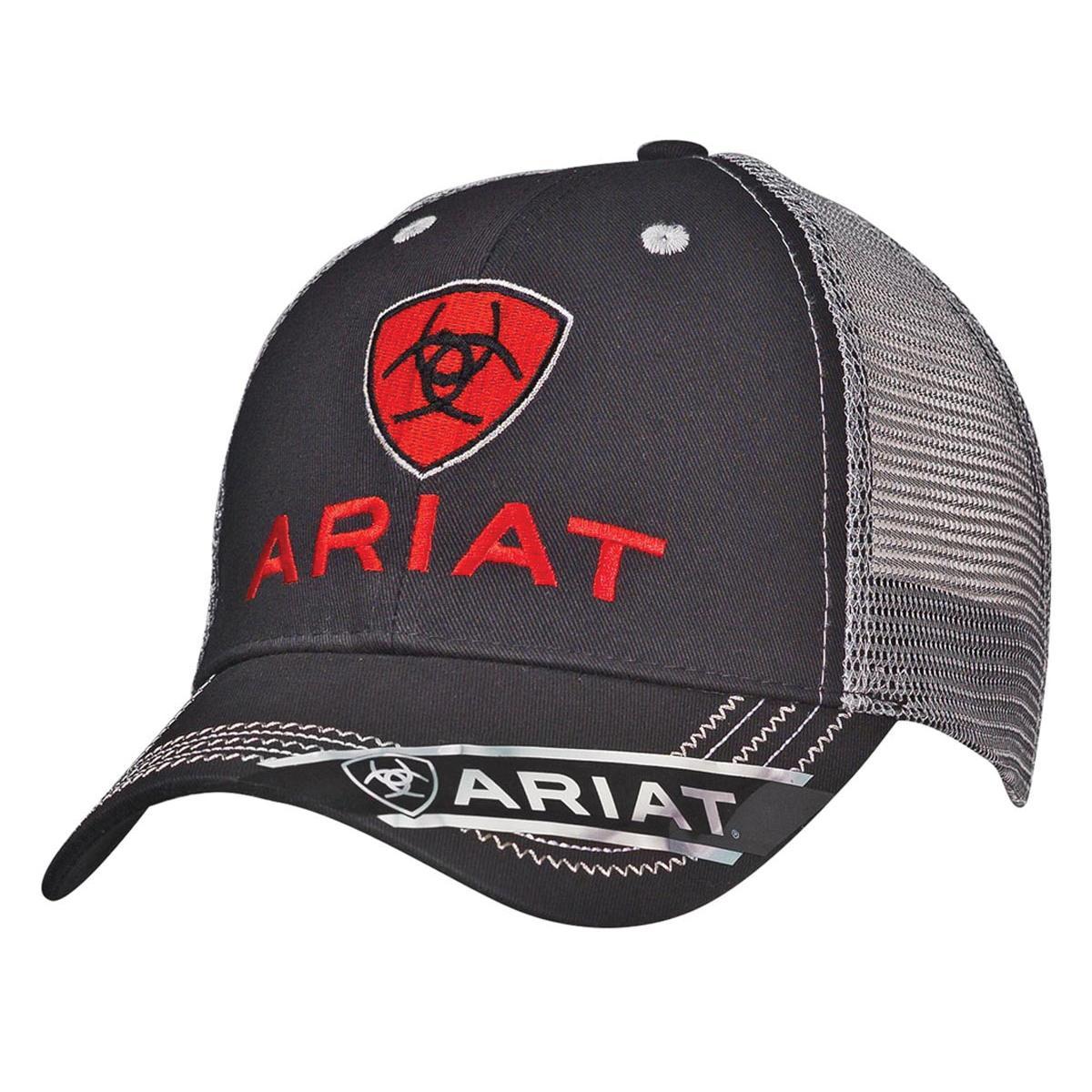 ARIAT&reg; 1515866