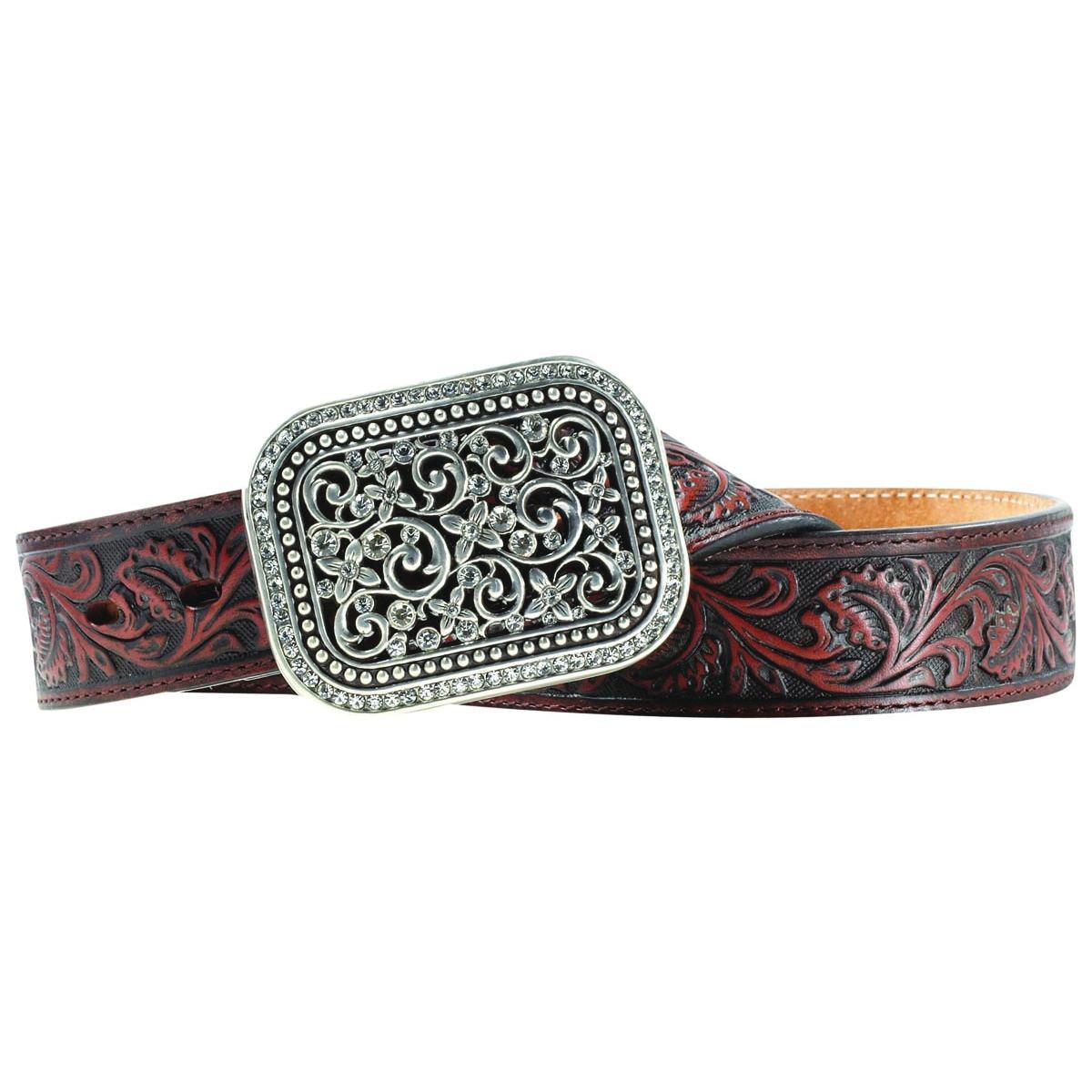 ARIAT&reg; A10006957-M