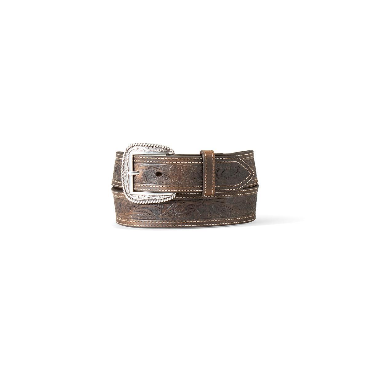 ARIAT® A1012402-42