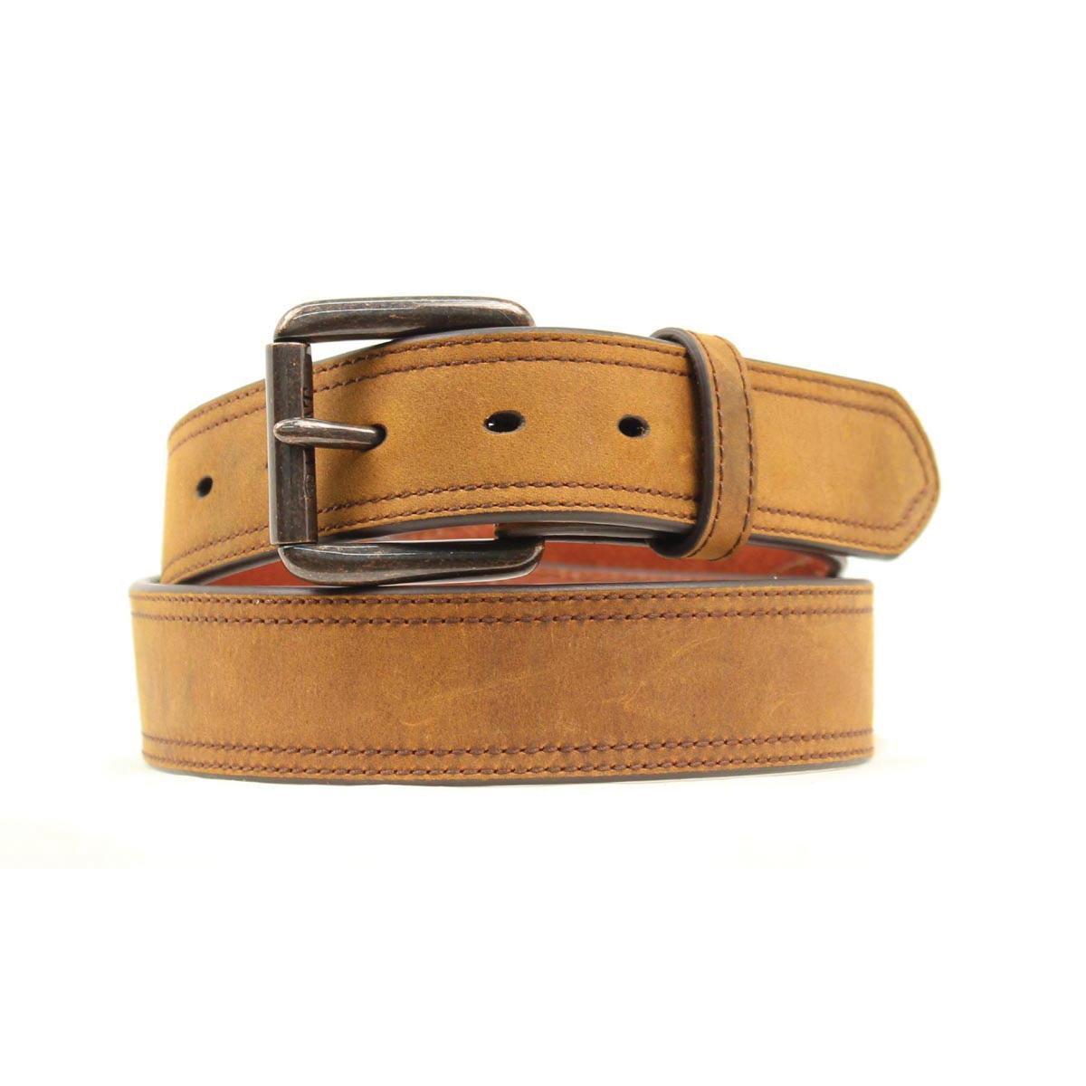 ARIAT&reg; A1012702-32