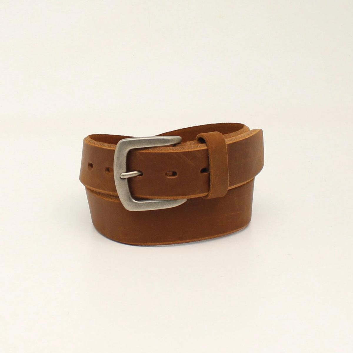 ARIAT&reg; A1037444-44