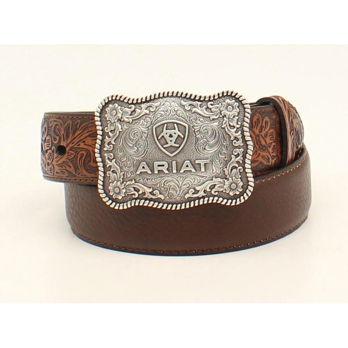 ARIAT® A1301002-22