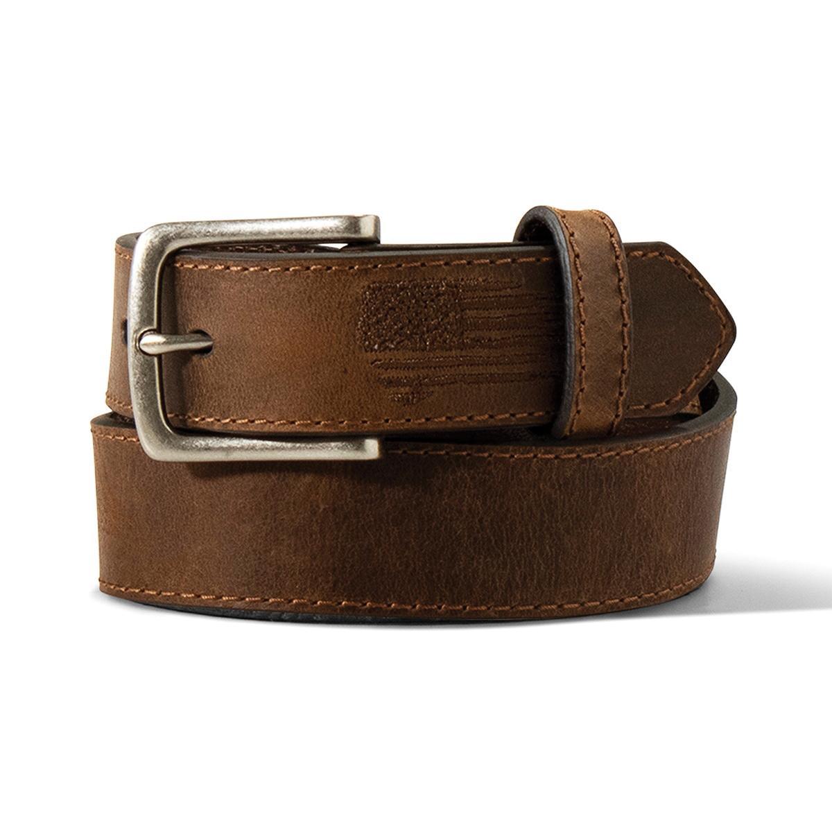 ARIAT&reg; A1307402-26