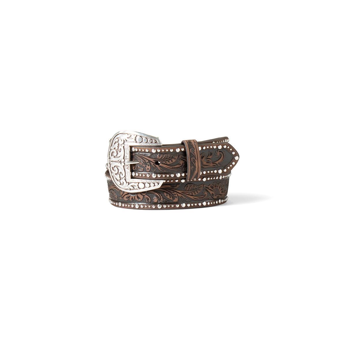 ARIAT® A1513802-S