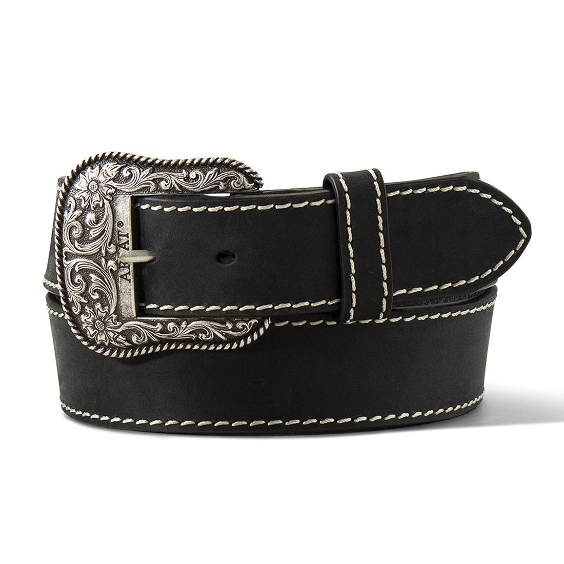 ARIAT&reg; A1523401-M