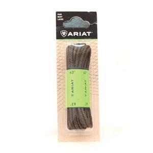 ARIAT® A2300902-63 BR