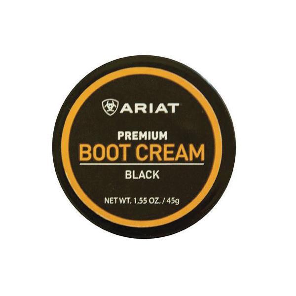 ARIAT® A2700601