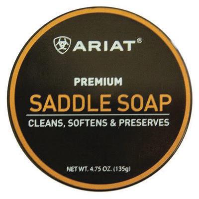 ARIAT® A27011
