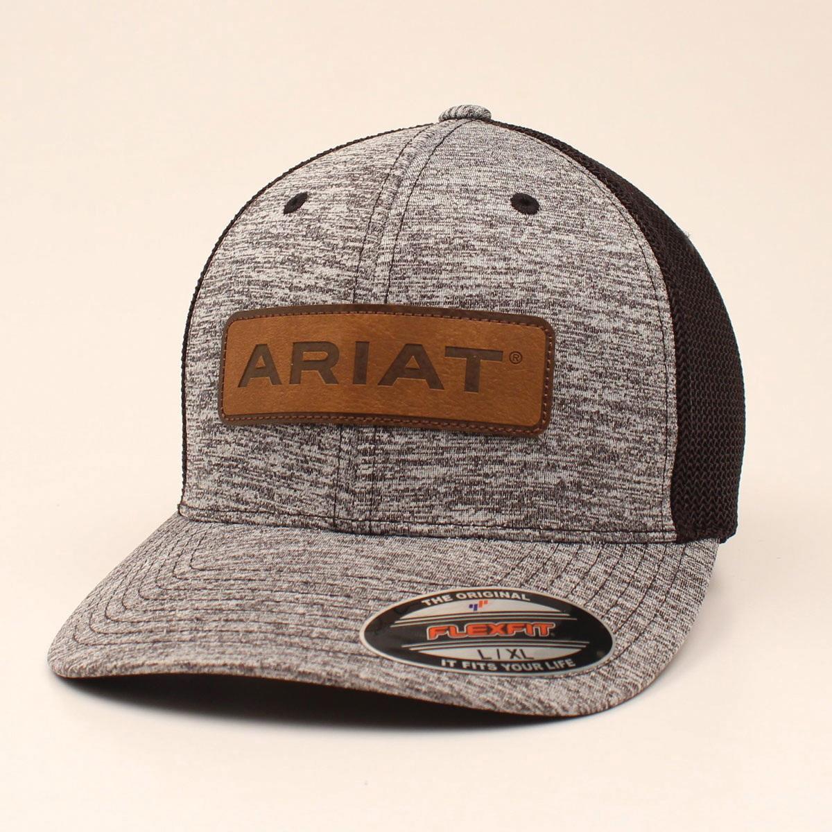 ARIAT&reg; A300002601-S-M