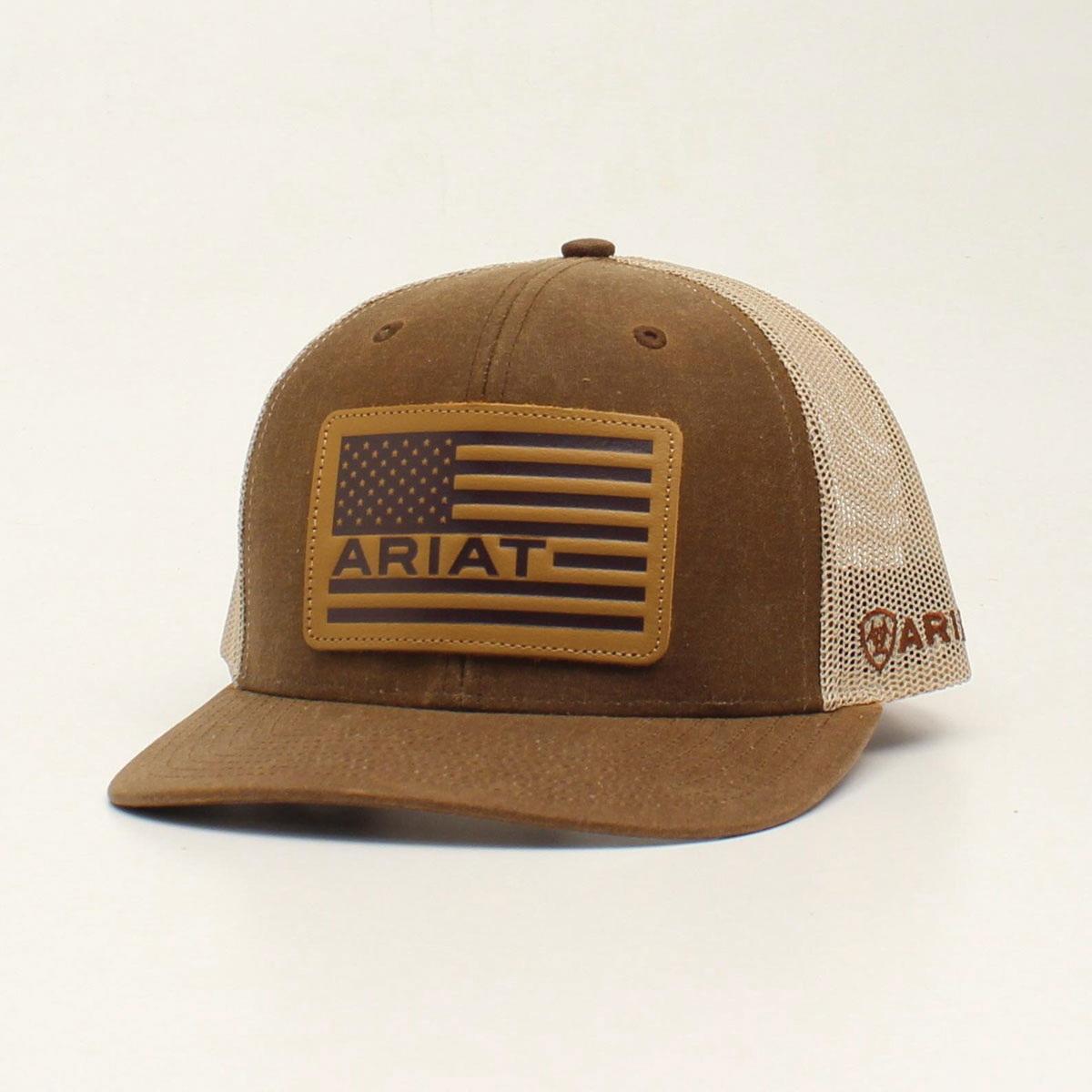 ARIAT&reg; A300008902