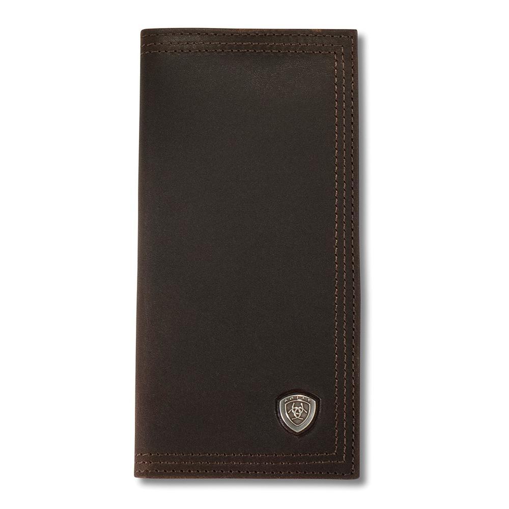 ARIAT® A35118283