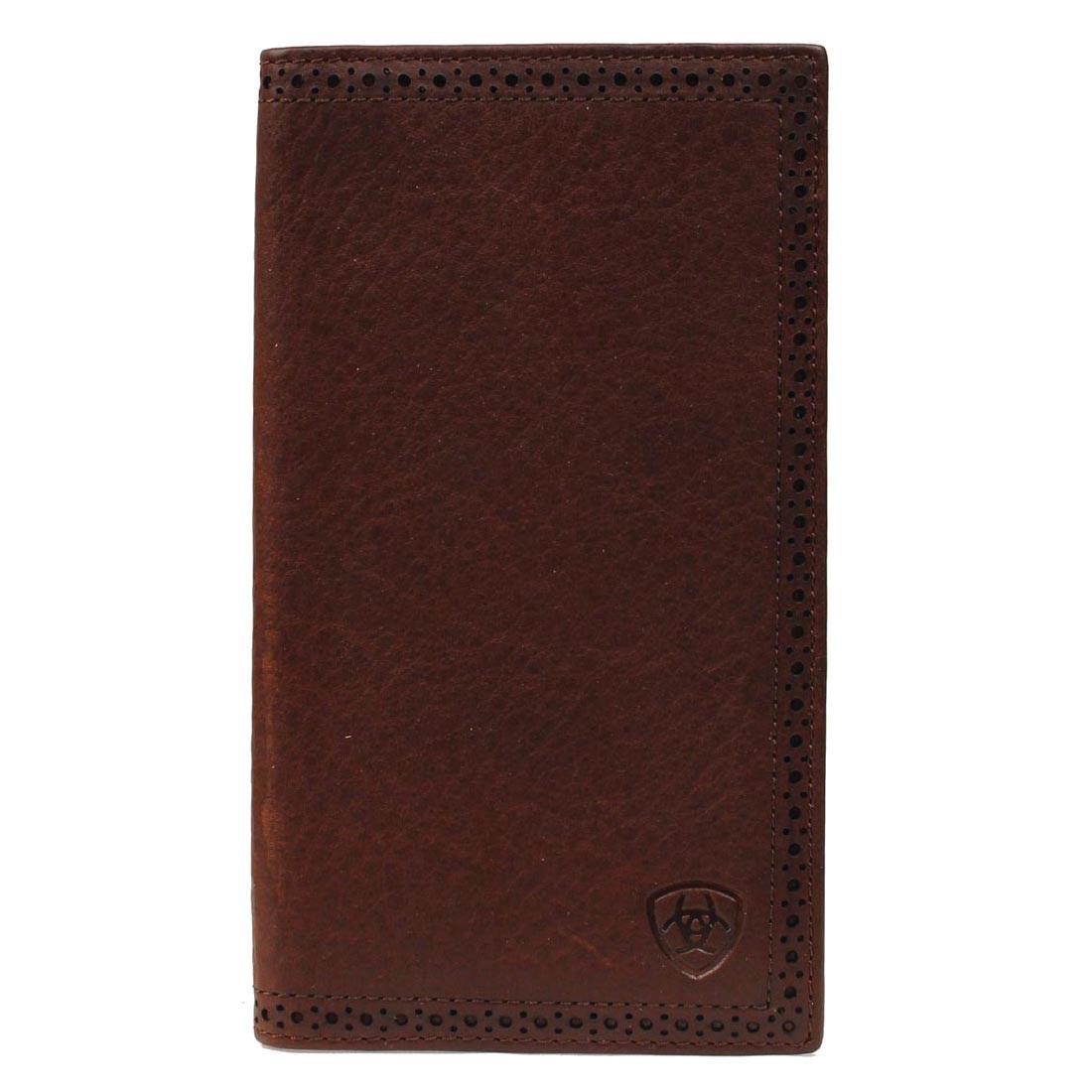 ARIAT&reg; A35126283