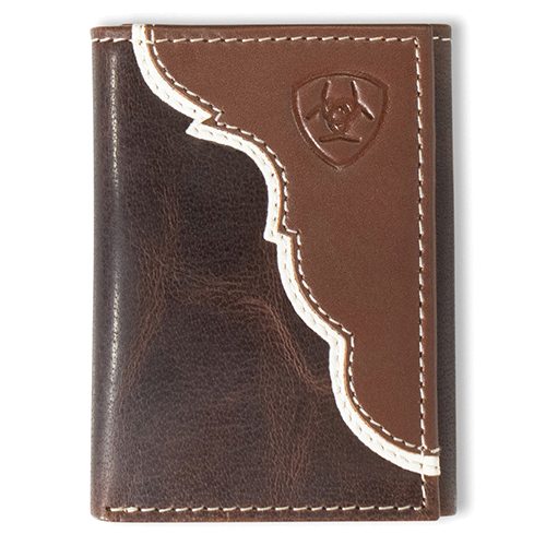 ARIAT&reg; A3547808