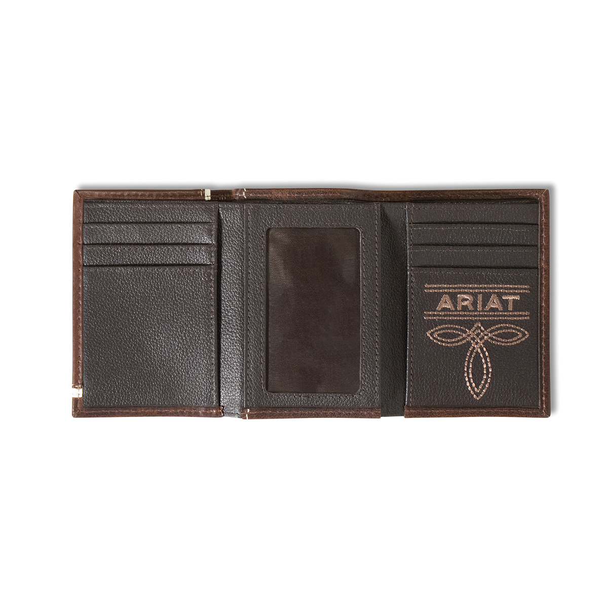 - 2