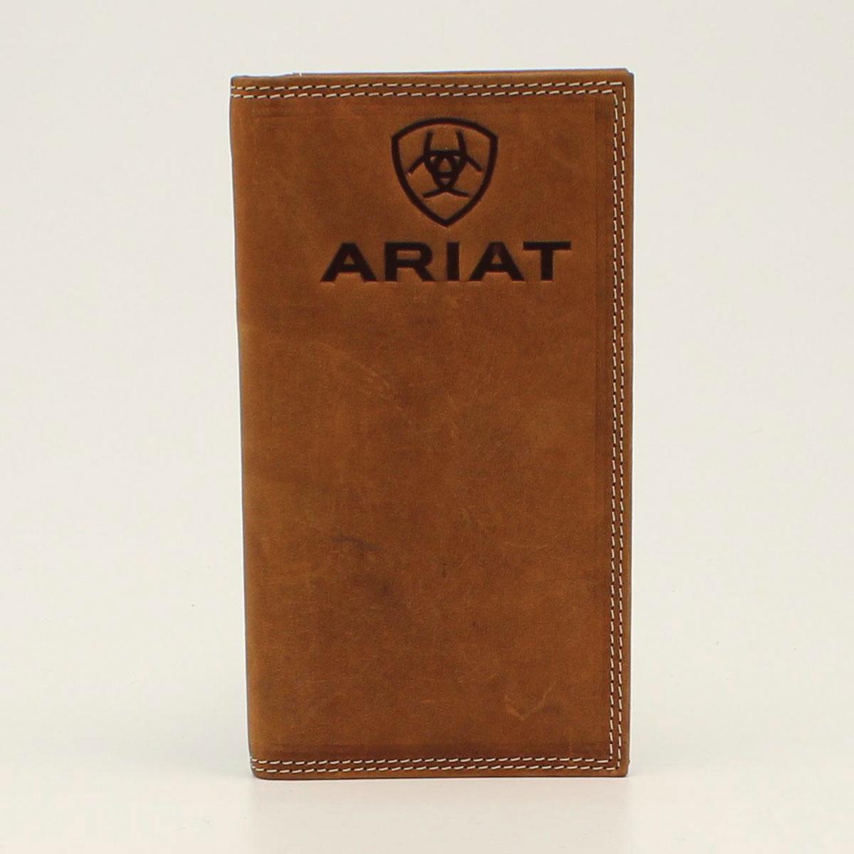 ARIAT® A3548044