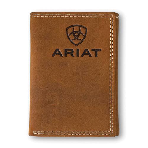 ARIAT&reg; A3548144