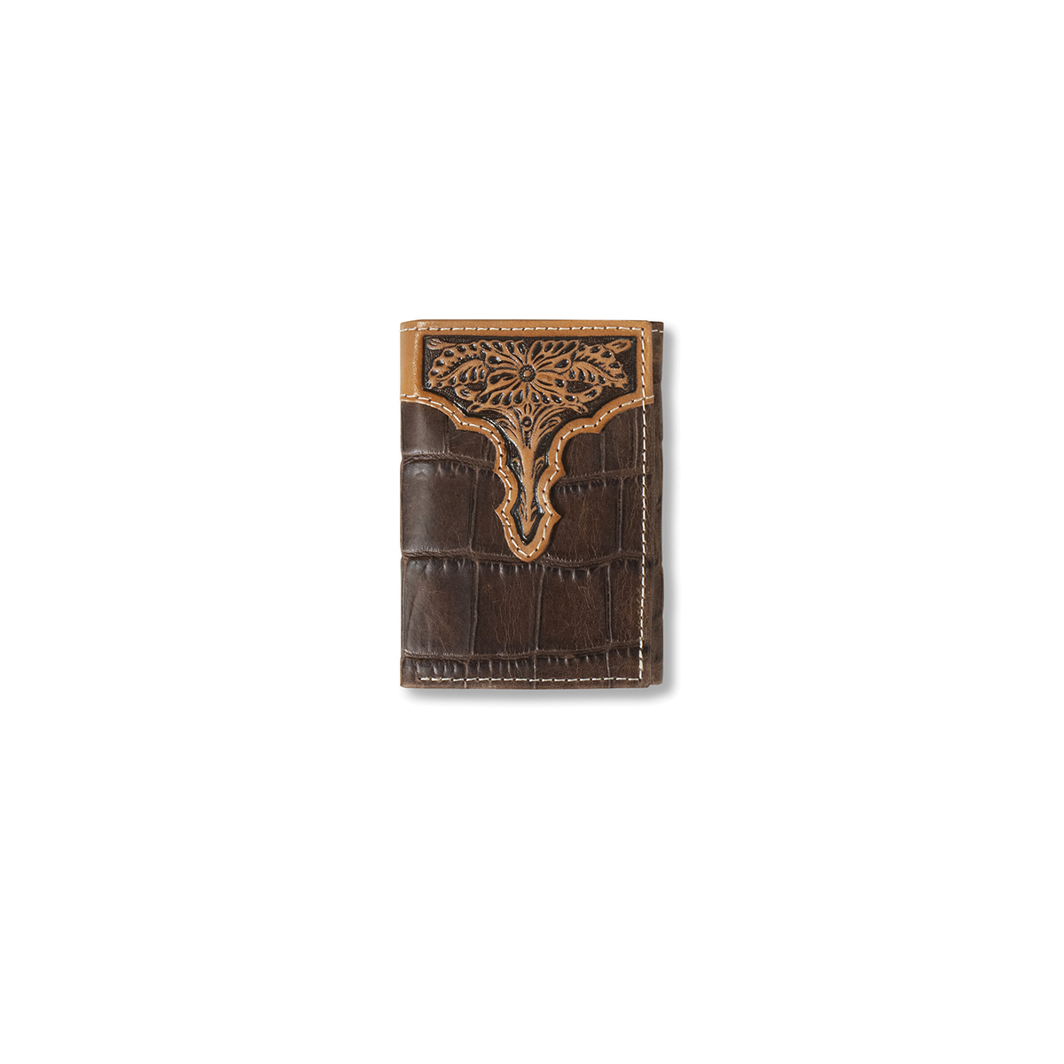ARIAT&reg; A3552902