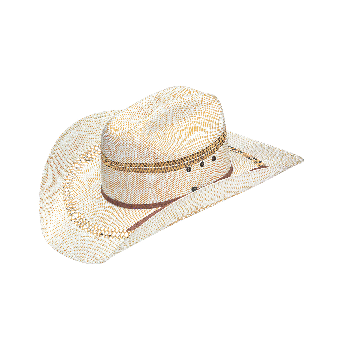 ARIAT&reg; A73124 7-1/2